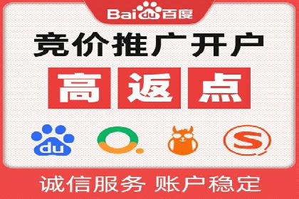 百度推广运营案例：效果显著的策略分享